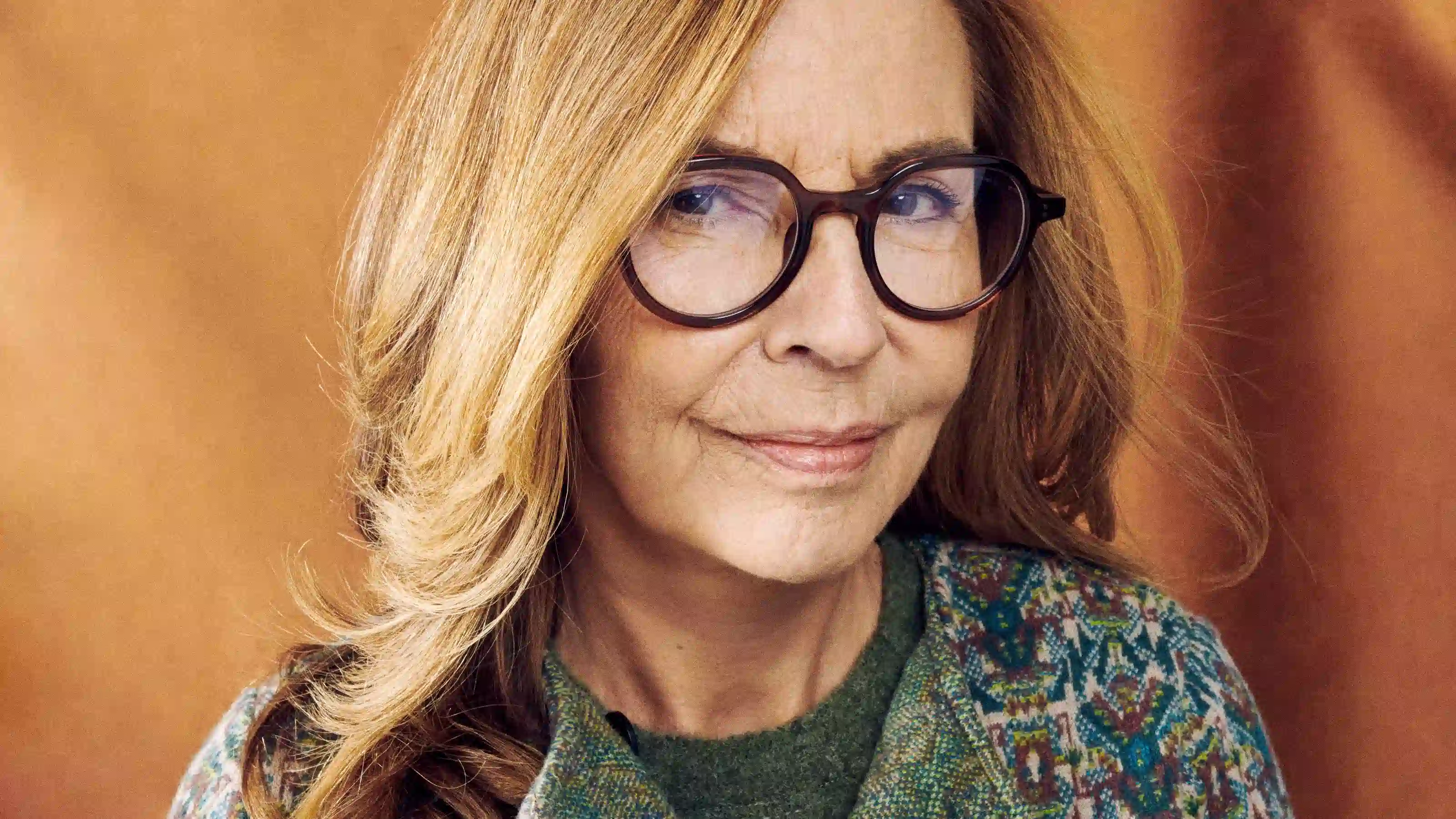 Beta Brown Optical Frames by Delirious Eyewear