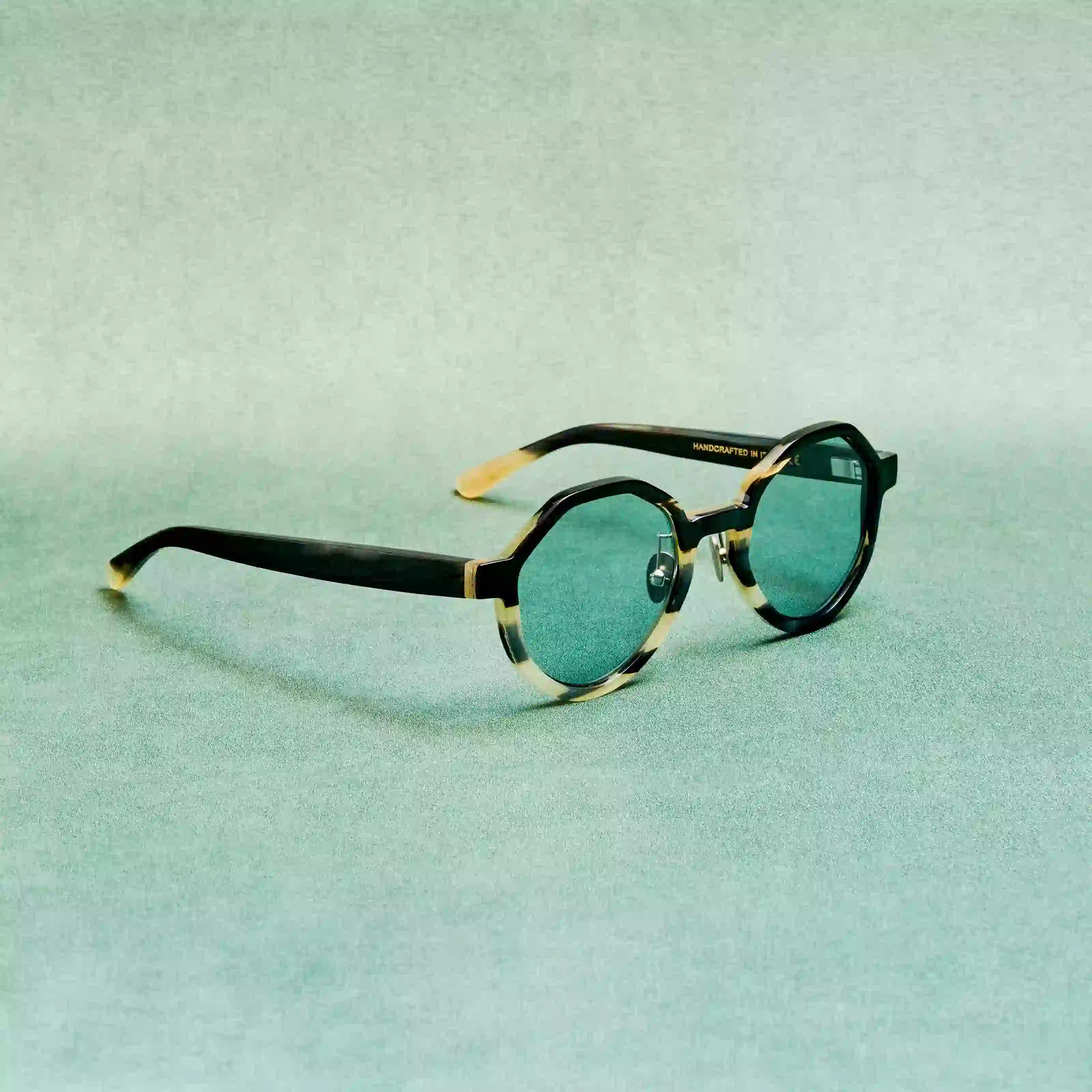 Luxury Sunglasses & Optical Frames | // DELIRIOUS eyewear
