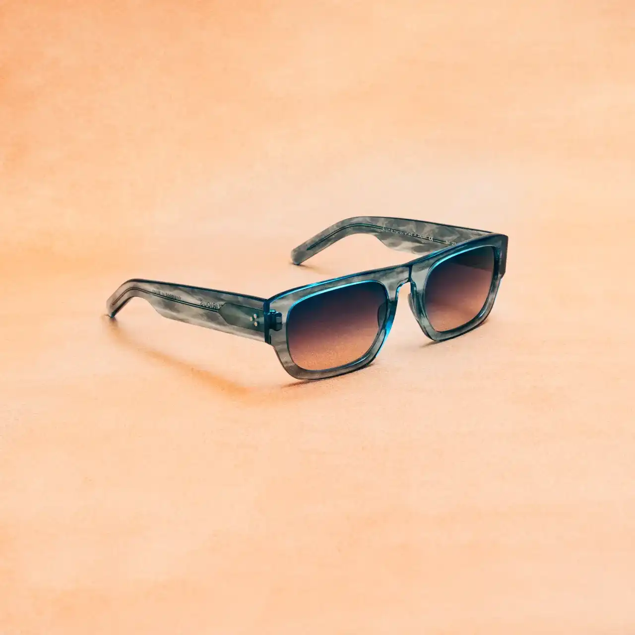 Luxury Sunglasses & Optical Frames | // DELIRIOUS eyewear